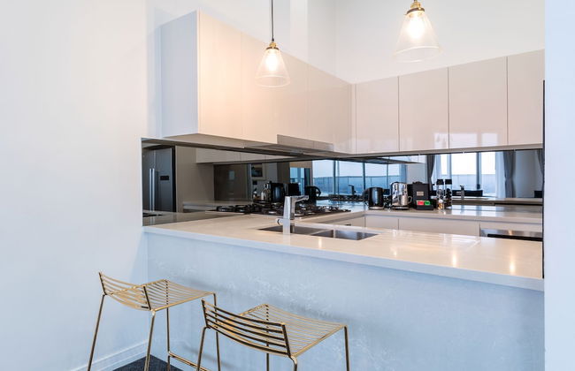 Meriton Suites Bondi Junction - Photo 45