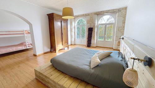 Domaine Le Maska - Photo 3