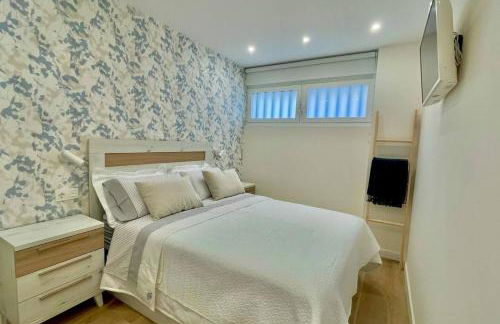 Ogoño apartment Bermeo - Foto 14