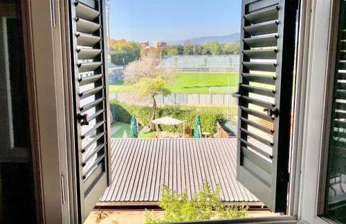 Loft Florentia - Foto 10