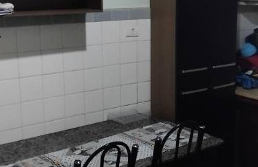 Casa de praia - Photo 4