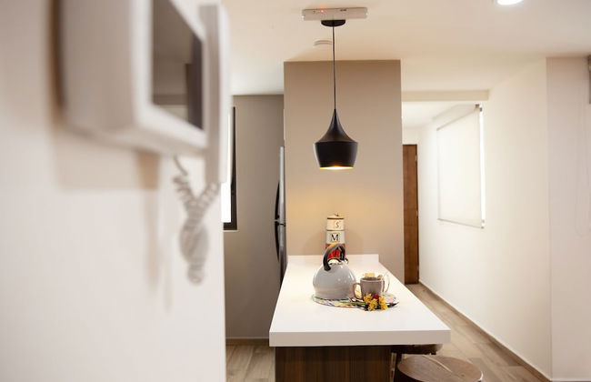 Kolben Nuoma - Foto 15