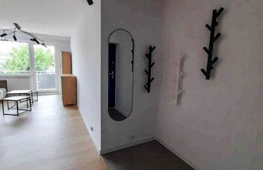 Sami Swoi Noclegi 6 - Foto 6