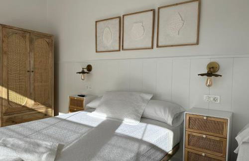 Caserio Kamirune - Foto 21