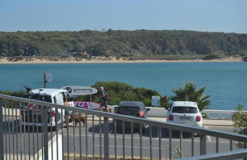 Cerca da Vitoria 3 Milfontes - Photo 77