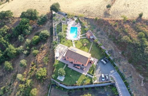 Arcobaleno dell'Etna - Foto 18