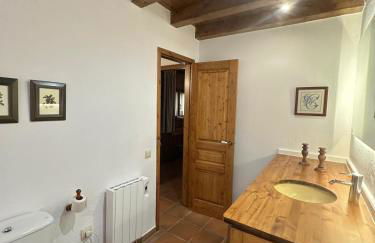 Apartamento Duplex en Arties - Photo 40