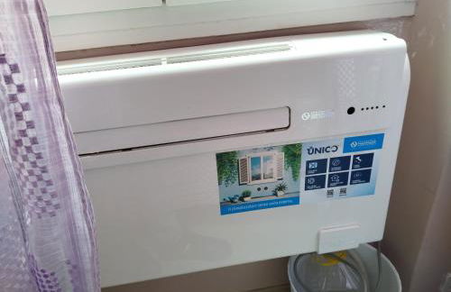 Vista Mare Ladispoli - Foto 46