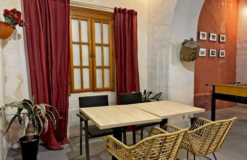 La Bodeguita - Ole Solutions - Foto 26