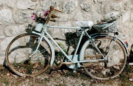 Guesthouse Runcini - Photo 61