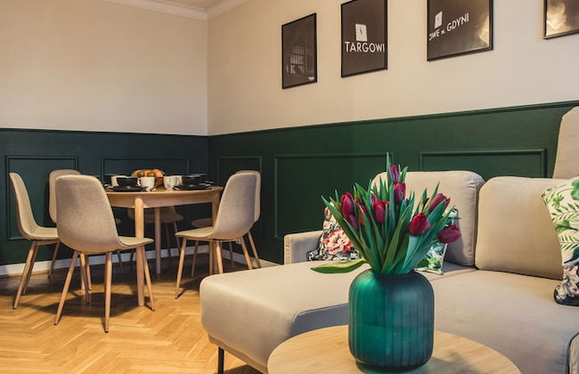 Praga-Północ Bródnowska - Foto 15