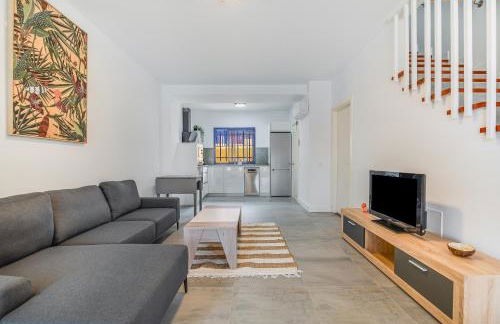 Playa de las Mujeres - Foto 20