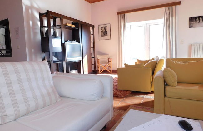 Villa Aris - Foto 10