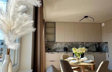 Apartament Kaszmir - Photo 5