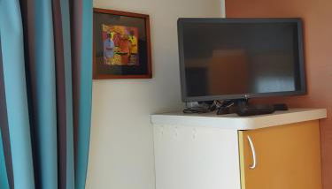 Mobil home Louisiane - Foto 5