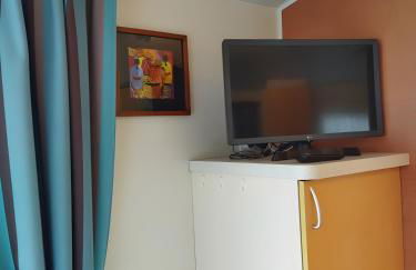 Mobil home Louisiane - Foto 5