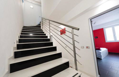 Vacanze a Pozzallo - Foto 12