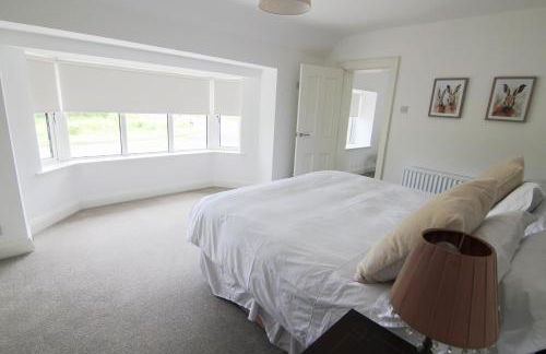 Drumannon House - Foto 10