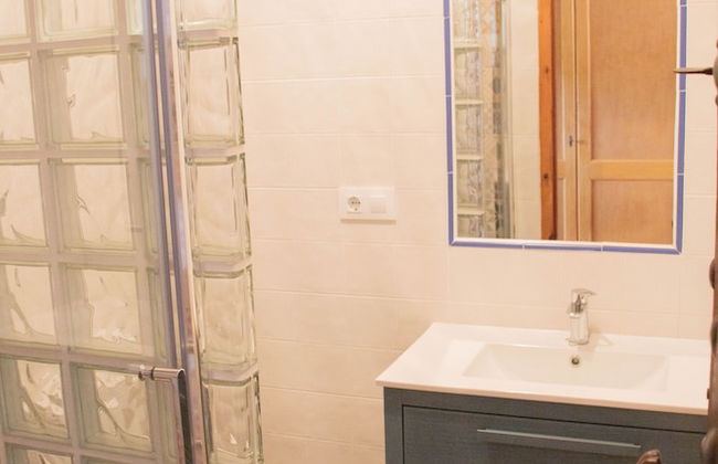 Complejo Rural Puente Romano - Foto 18