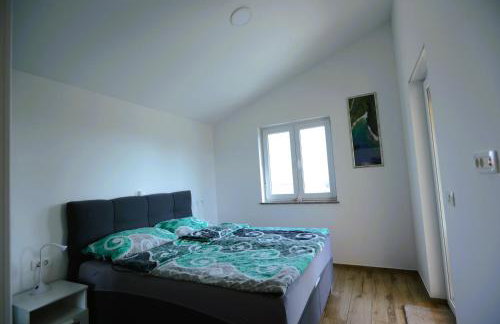 Apartmaji Valentina - Foto 40