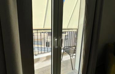 Feels Like Home 2 - Agrinio Suites - Photo 19