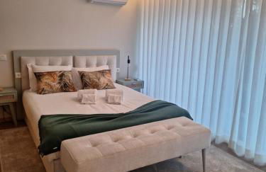 Dunas D'Ofir Village - Foto 18