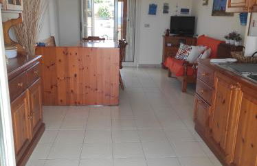 Casa Terrasini - Foto 10