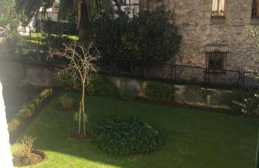 Getxo, parking, wifi, metro - Foto 16