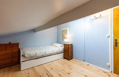 Maison En Bord De Rivière - Foto 30