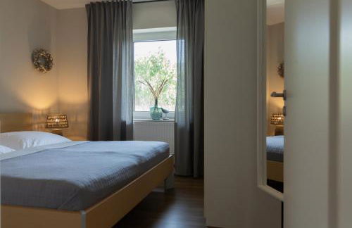 Ferienhaus Schilling am Steinhuder Meer - Foto 13