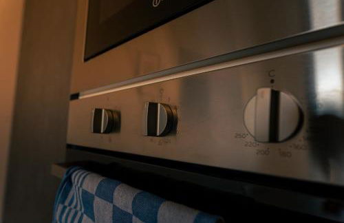 Relais Terre Divino 1 - Foto 9