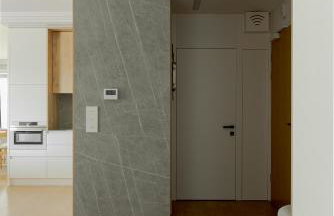 Gdynia Yacht Park - Delux Waterfront Apartament with parking - Photo 20