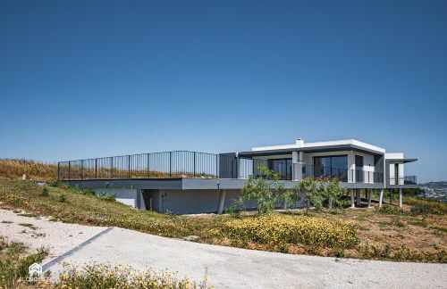 Quinta da Estima - Foto 48