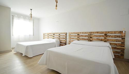 Casa de playa en Vilanova de Arousa - Foto 4