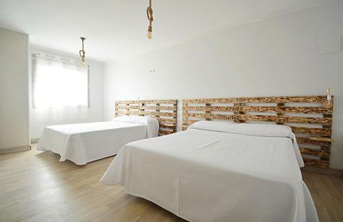 Casa de playa en Vilanova de Arousa - Foto 4