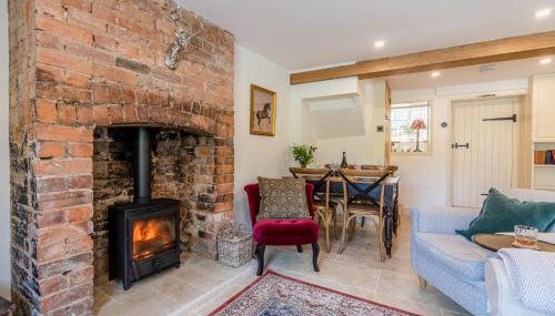 Poppy Cottage - Foto 4