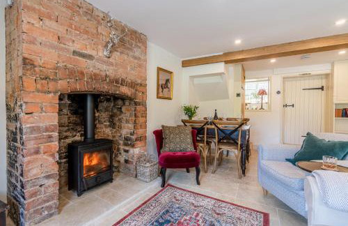 Poppy Cottage - Foto 4