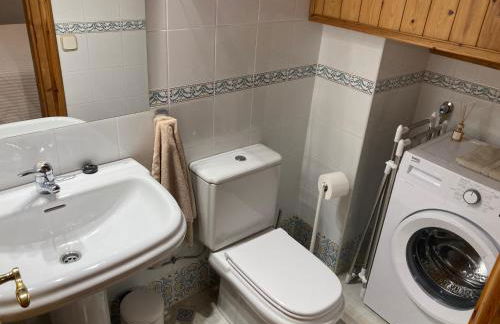 Eth Céu de Salardú - Foto 19