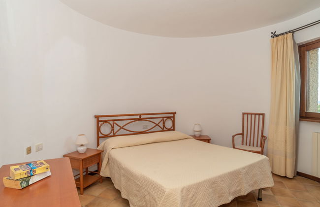 Acacia 1 - Vista Village - Foto 12