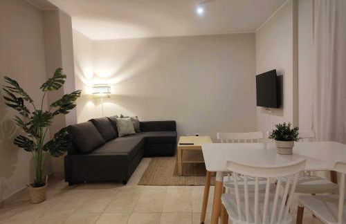 Mazi Apartments Havana - Photo 8