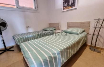 La Mariposa - Foto 29