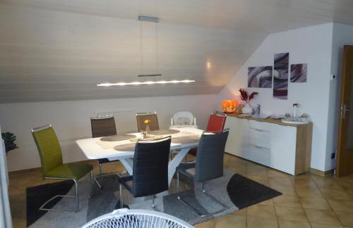 Ferienwohnung Kollmann - Foto 37