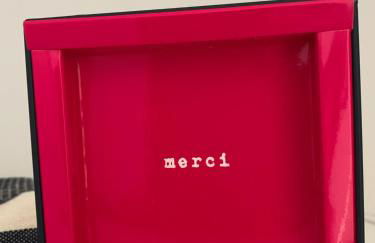 Amarine Landaise - Foto 14