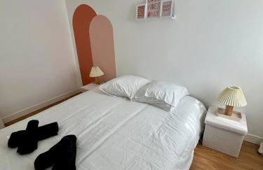 Les Chouettes - Photo 18