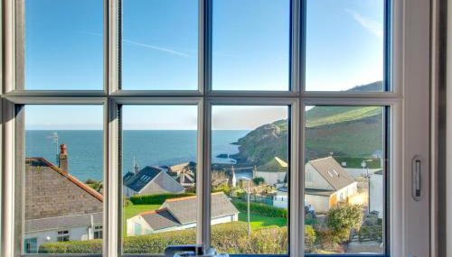 3 Bed in Gorran Haven oc-p00812 - Foto 2, Other