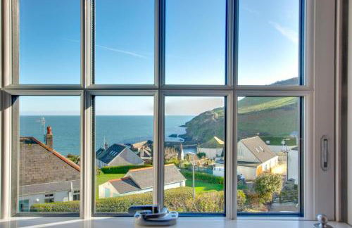 3 Bed in Gorran Haven oc-p00812 - Foto 2