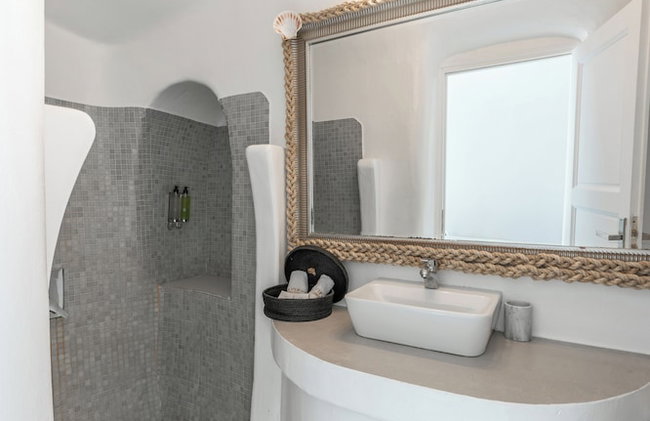 Luxus VIP Suites - Foto 137