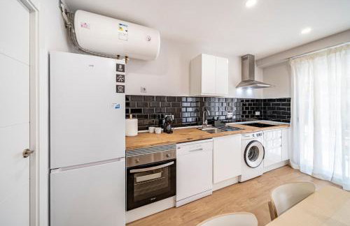 Casa Condesa 11 - Foto 42