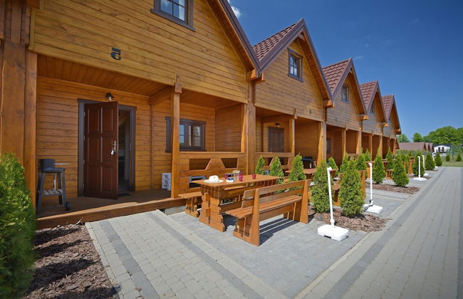 Nice Holiday Home Located 800 m From the sea - Foto 32