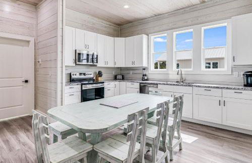 Set Sail SP167 - Foto 27